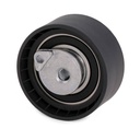Tensioner Pulley, timing belt