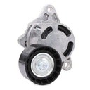 Tensioner Pulley, V-ribbed belt