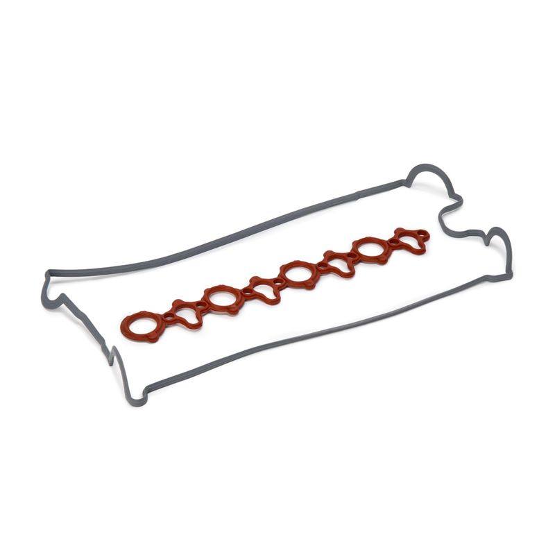 Gasket, cylinder head cover