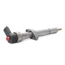 Injector Nozzle