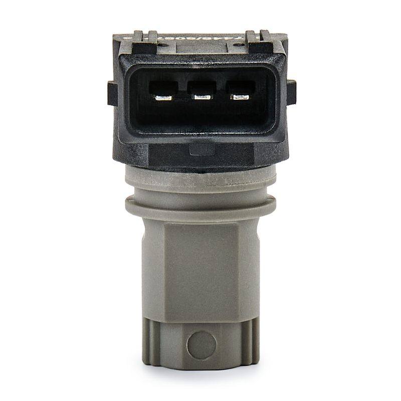 Sensor, camshaft position