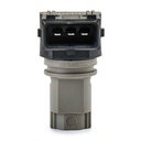 Sensor, camshaft position