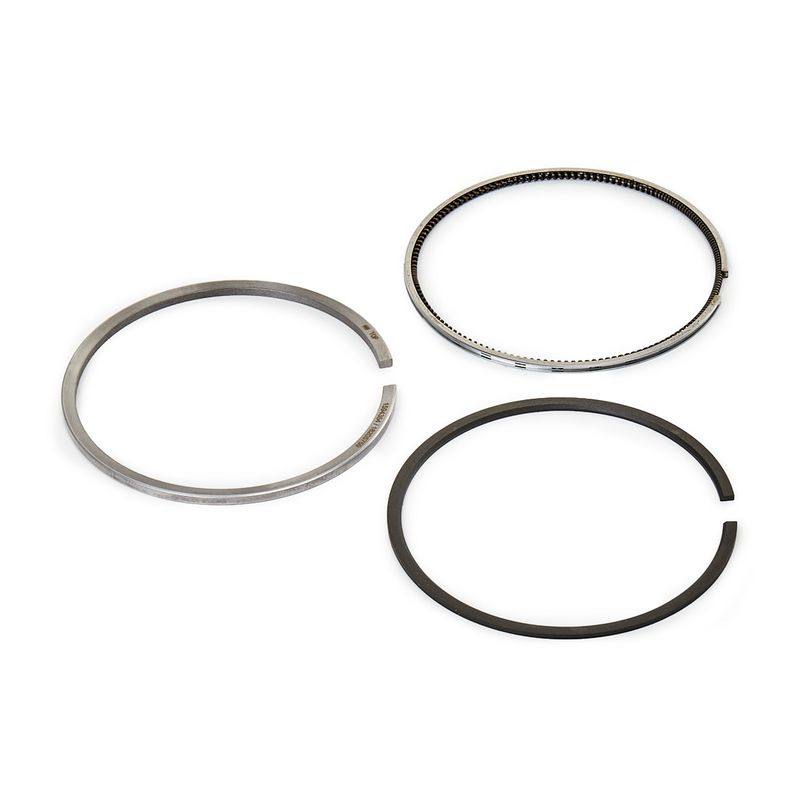 Piston Ring Set