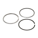 Piston Ring Set