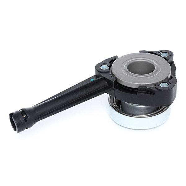 Central Slave Cylinder, clutch