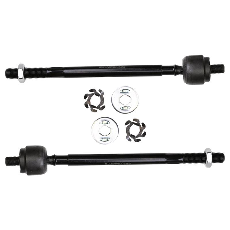 Inner Tie Rod