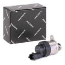 Control Valve, fuel quantity (common rail system)