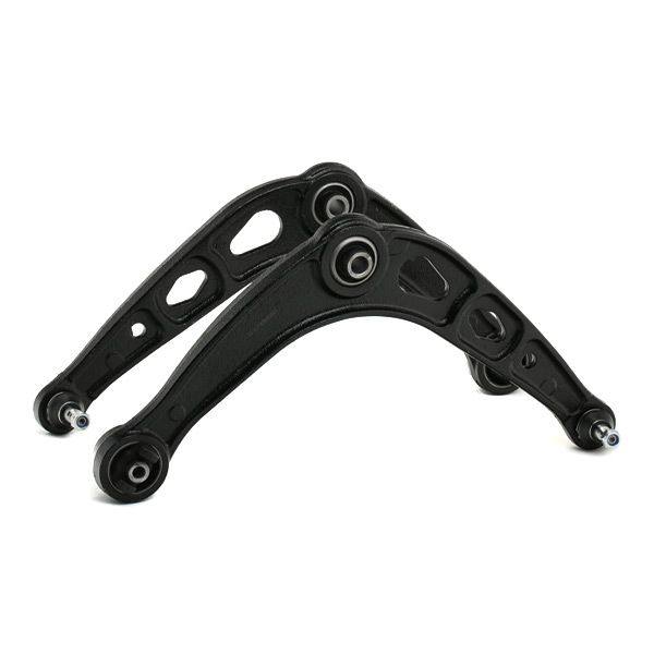 Repair Kit, control arm