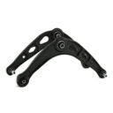Repair Kit, control arm
