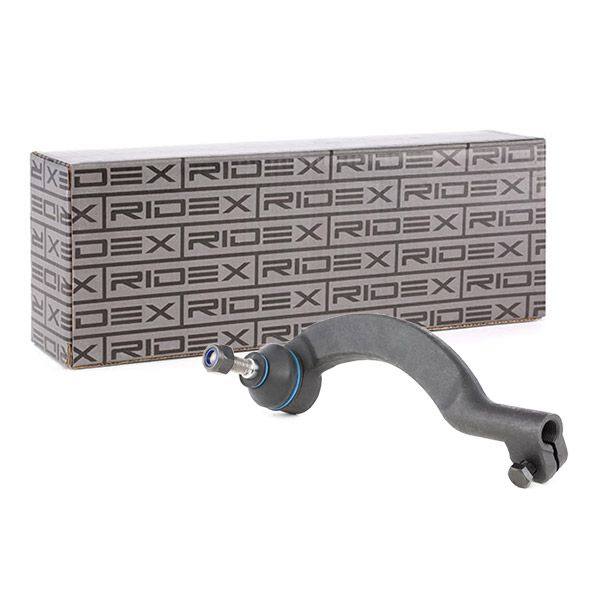 Tie Rod End