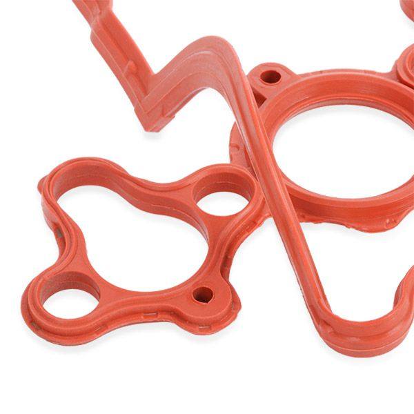 Gasket Set, cylinder head cover