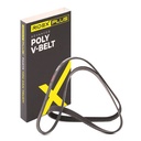 V-ribbed Belt