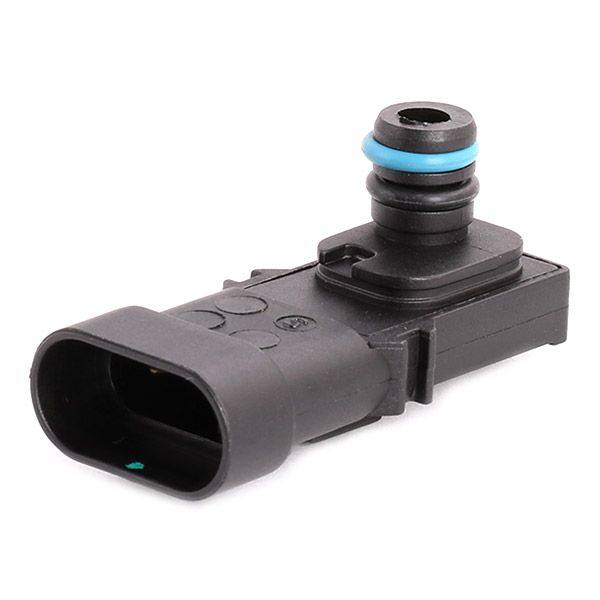 Sensor, intake manifold pressure
