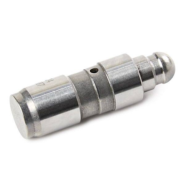 Tappet