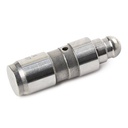 Tappet