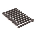 Cylinder Head Bolt Set