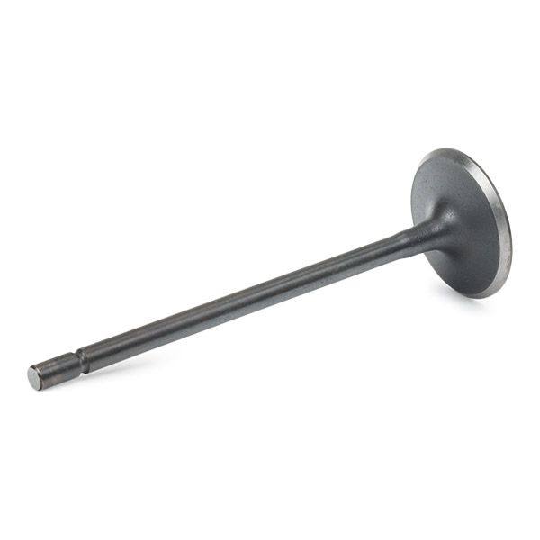 Intake Valve