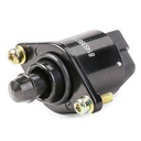 Idle Control Valve, air supply