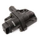 Idle Control Valve, air supply