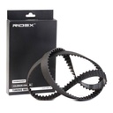 Timing Belt