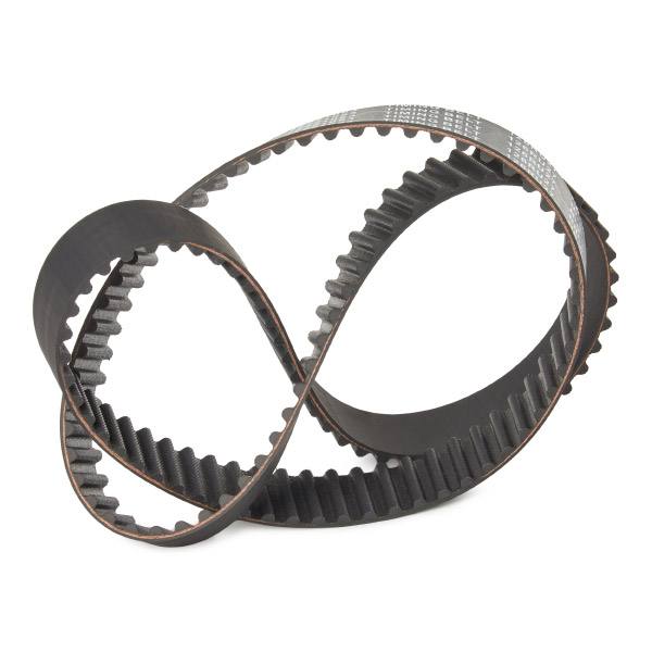 Timing Belt