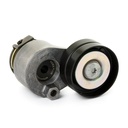 Tensioner Pulley, V-ribbed belt