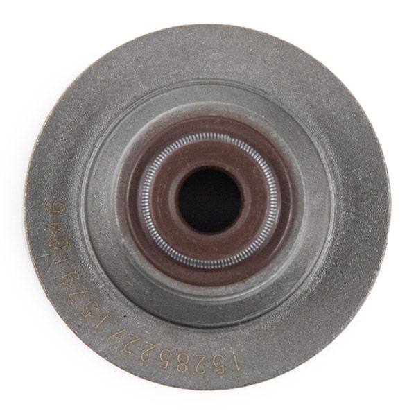 Seal Set, valve stem