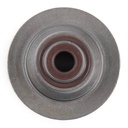 Seal Set, valve stem