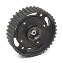 Camshaft Adjuster