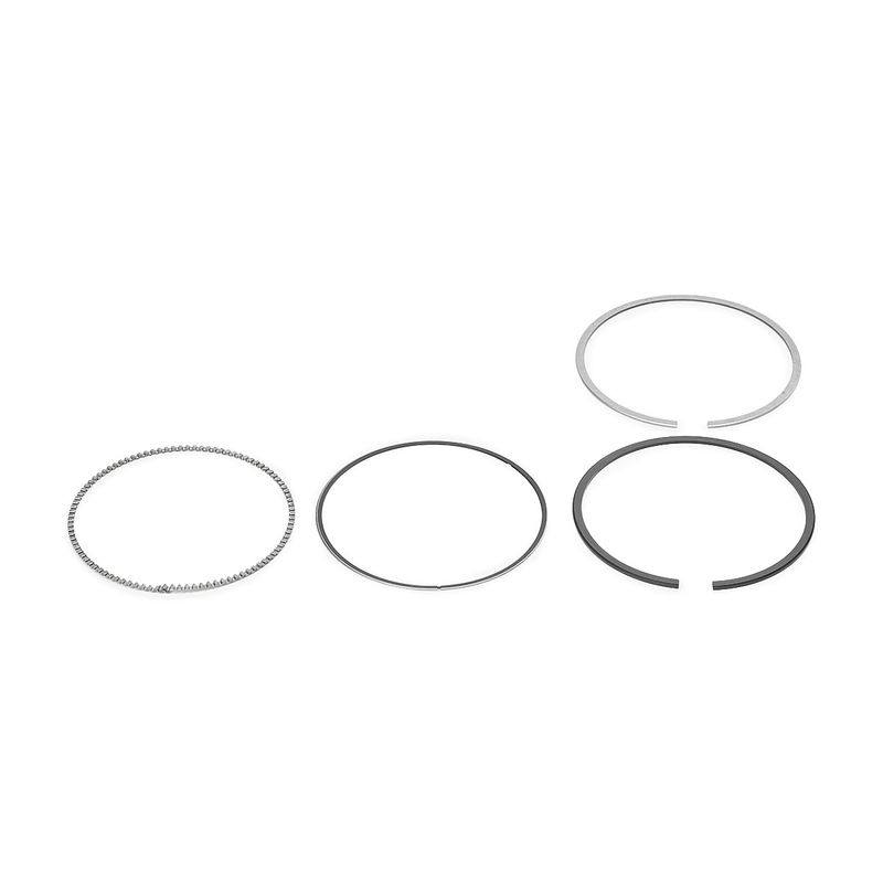 Piston Ring Set