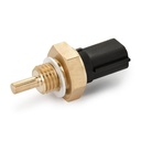 Sensor, coolant temperature