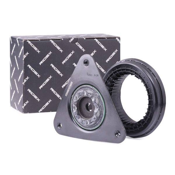 Suspension Strut Support Mount