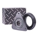 Suspension Strut Support Mount