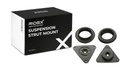 Suspension Strut Support Mount