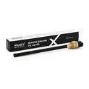 Sensor, engine oil level
