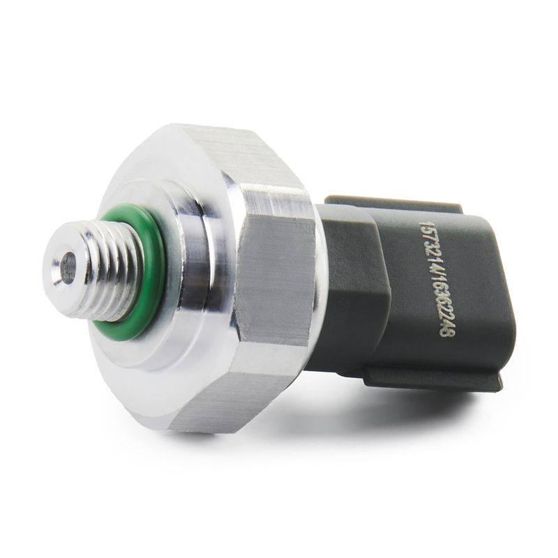 Pressure Switch, air conditioning