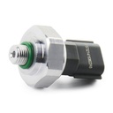 Pressure Switch, air conditioning