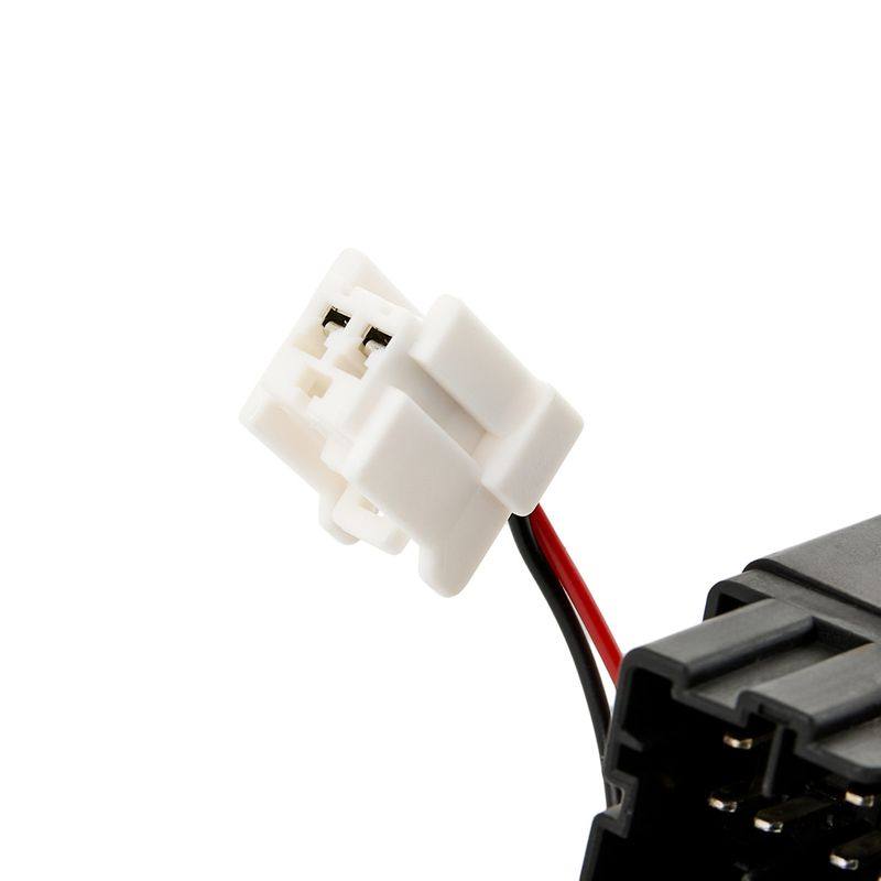 Steering Column Switch