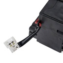 Steering Column Switch
