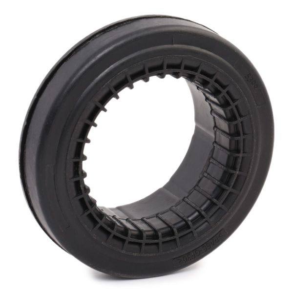 Rolling Bearing, suspension strut support mount