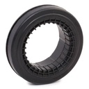 Rolling Bearing, suspension strut support mount