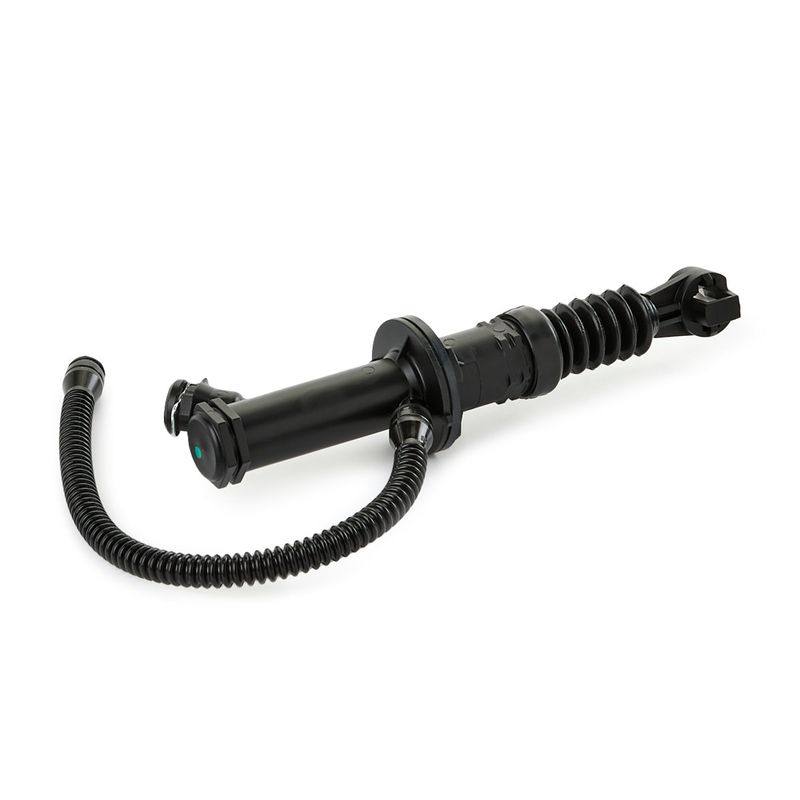 Master Cylinder, clutch