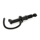 Master Cylinder, clutch