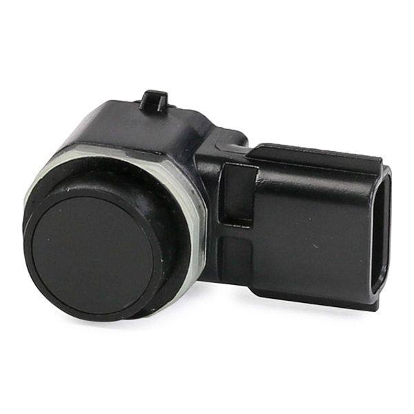 Sensor, park distance control