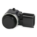 Sensor, park distance control