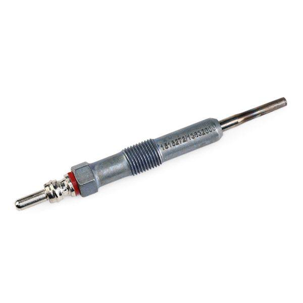 Glow Plug