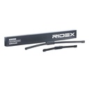 Wiper Blade
