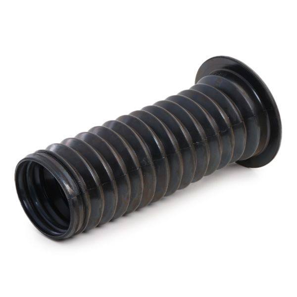 Protective Cap/Bellow, shock absorber