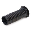 Protective Cap/Bellow, shock absorber