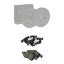 Brake Kit, disc brake